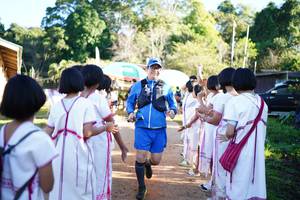 BIB: 
                            <button type="button" onclick="openModal(19024580)" class="btn btn-primary btn-sm float-right btn-popup" data-toggle="modal" data-target=".modal-high-quality">
                        <i class="fas fa-shopping-cart"></i> Add to Cart
                    </button>
                                            <button type="button" onclick="isThisMe(19024580, true)" class="btn btn-success btn-sm float-right btn-popup btn-isme hidden" data-toggle="tooltip" data-placement="bottom" title="นี่คือรูปของคุณใช่ไหม คลิกที่นี่เพื่อเอาเข้าอัลบั้ม">
                        <i class="fas fa-plus"></i> Add to album
                    </button>
                    <button type="button" onclick="isThisMe(19024580, false)" class="btn btn-warning btn-sm float-right btn-popup btn-isnotme hidden">
                        <i class="fas fa-ban"></i> Remove from album
                    </button>